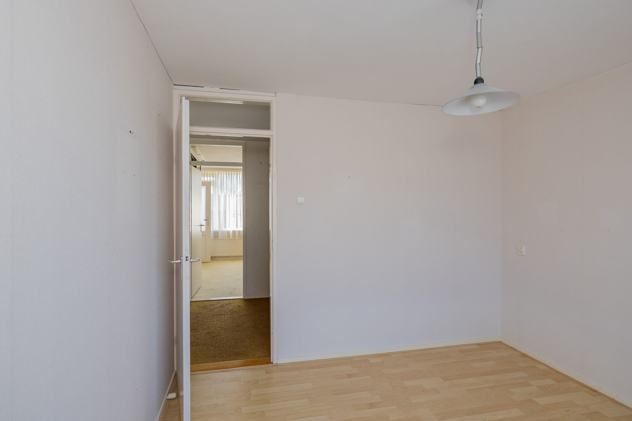 Photo 27 of Paulus Potterstraat 35