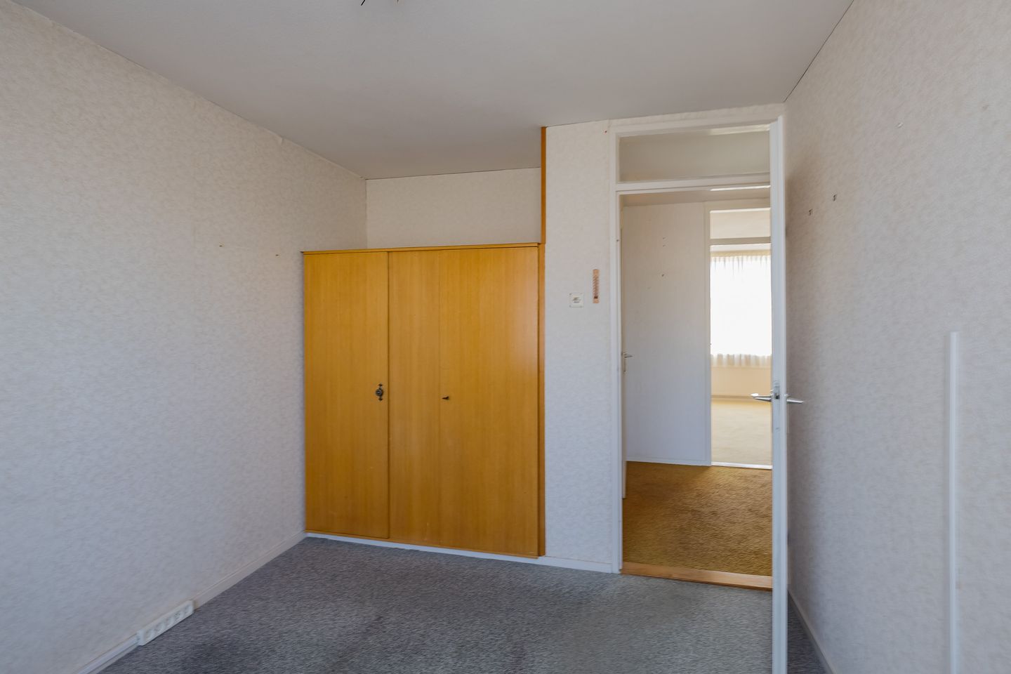 Photo 29 of Paulus Potterstraat 35