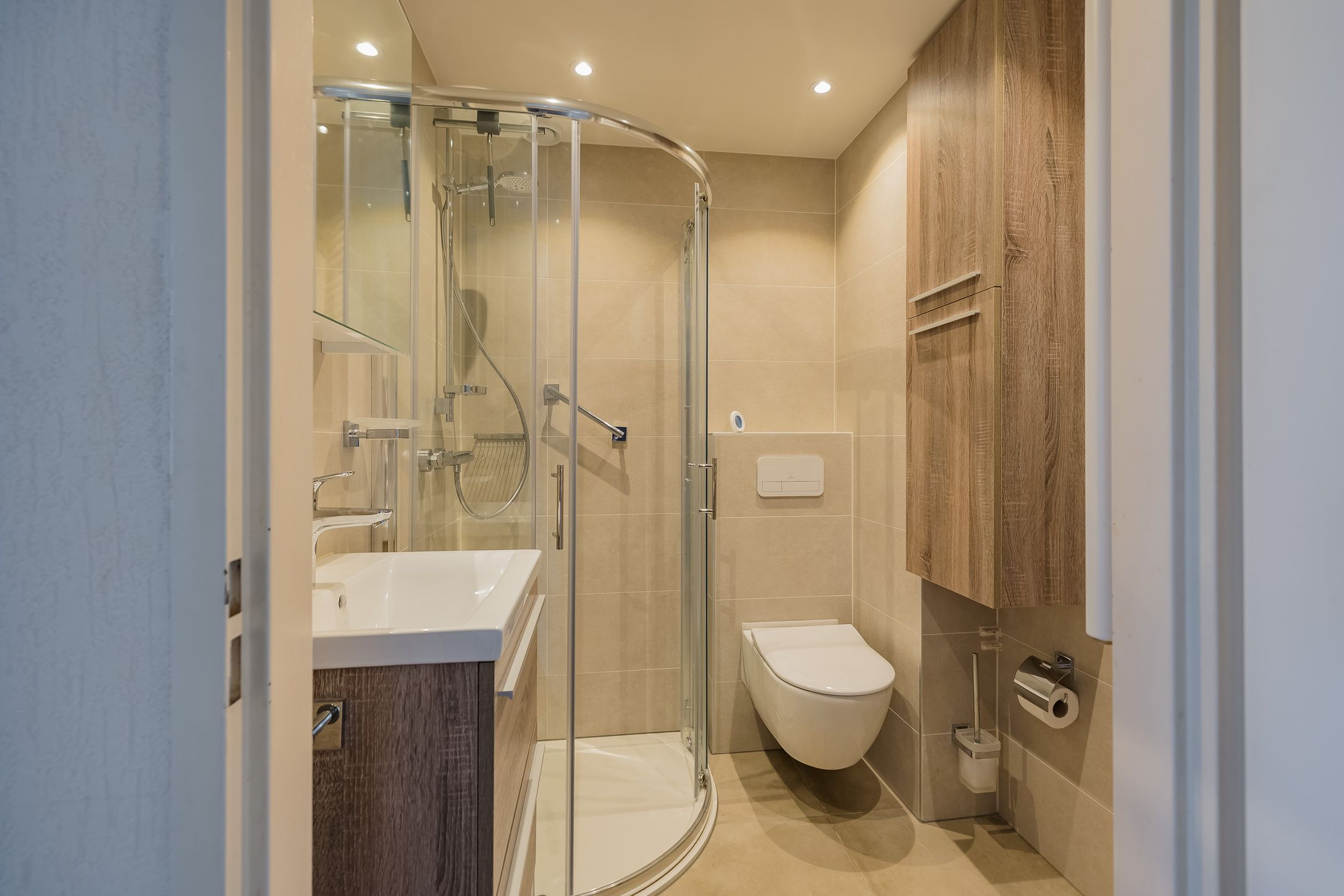 Photo 30 of Paulus Potterstraat 35