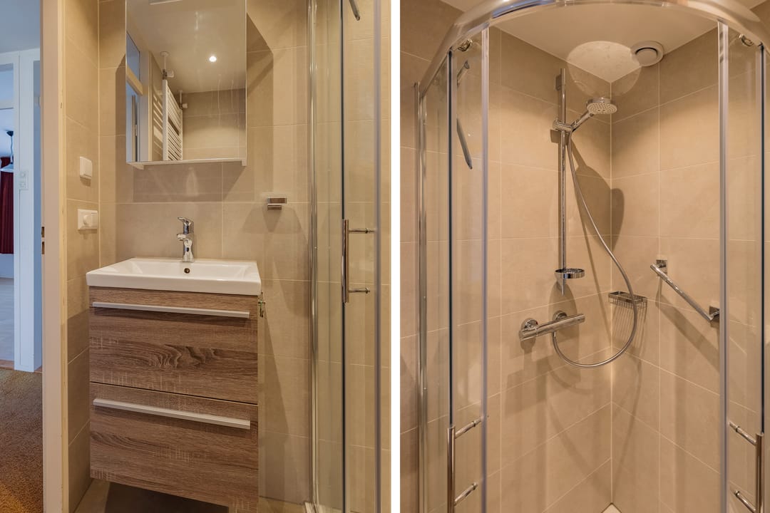 Photo 31 of Paulus Potterstraat 35