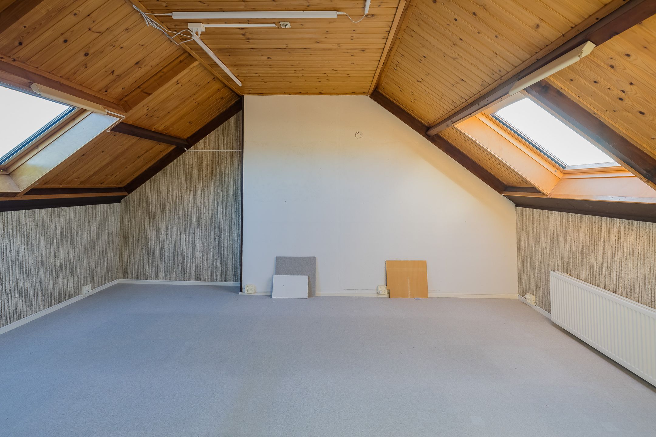 Photo 33 of Paulus Potterstraat 35