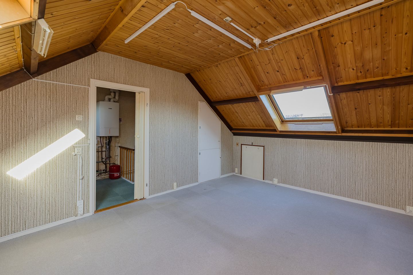 Photo 34 of Paulus Potterstraat 35