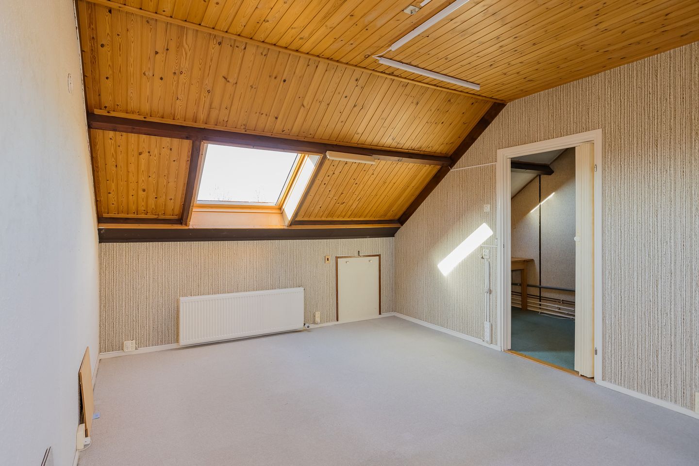 Photo 35 of Paulus Potterstraat 35