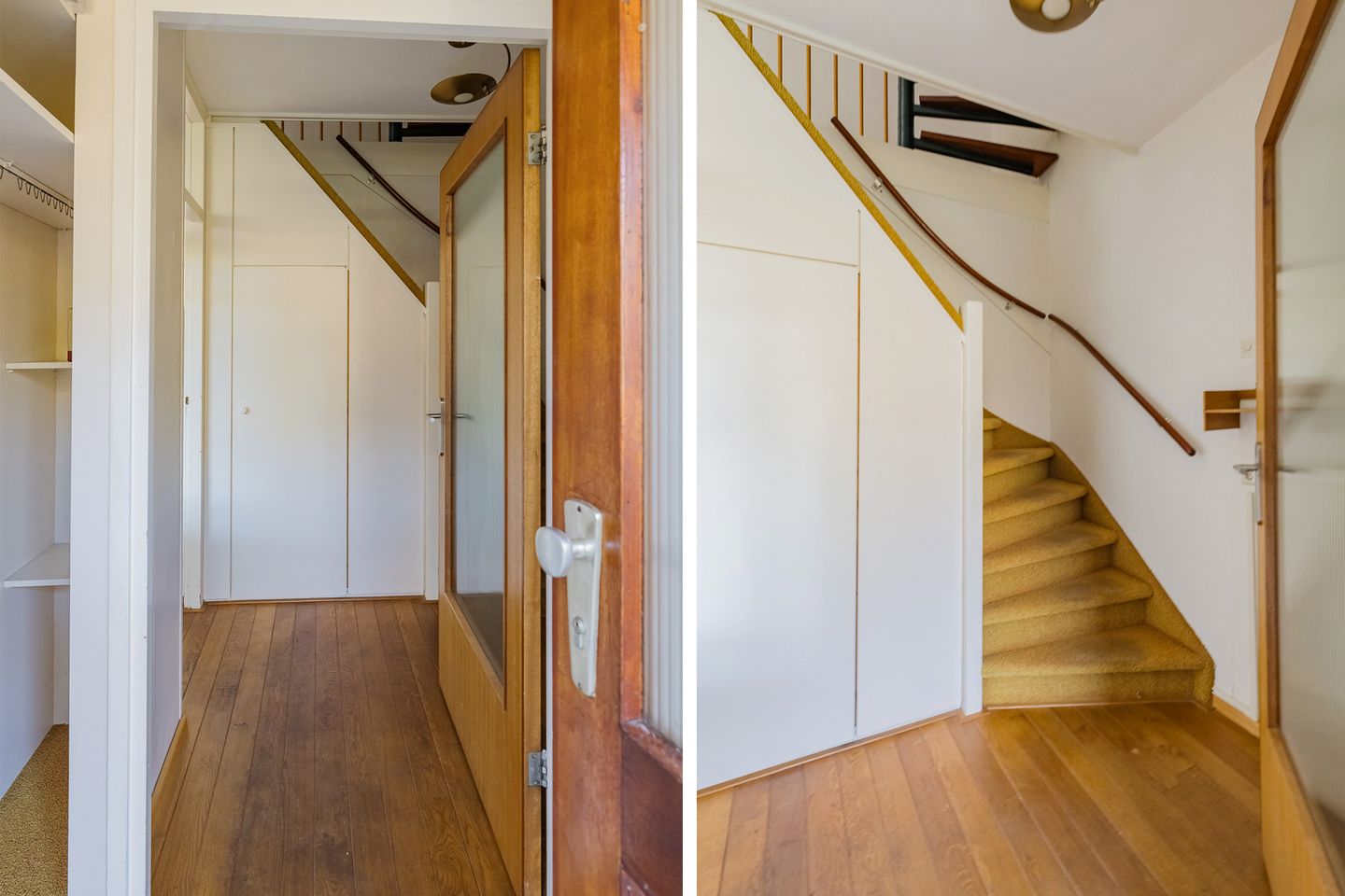 Photo 4 of Paulus Potterstraat 35