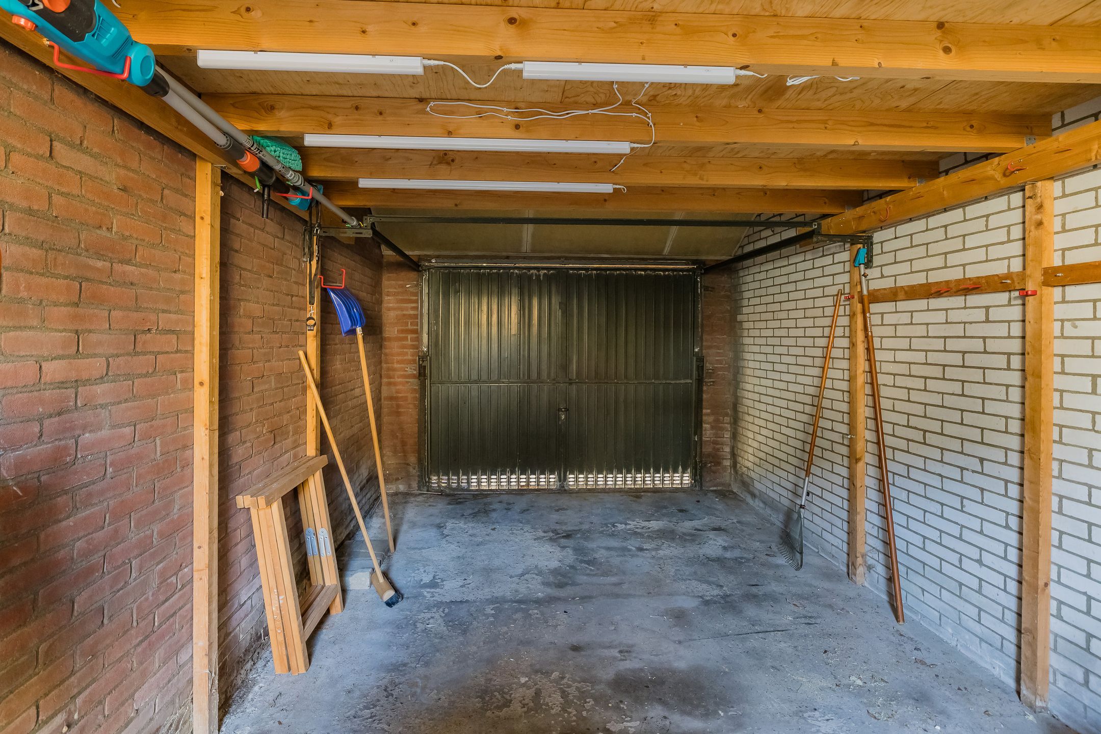 Photo 45 of Paulus Potterstraat 35