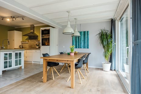 Arenberglaan 99 tertiary image