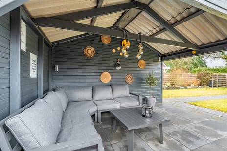 Van Sonoystraat 3 tertiary image