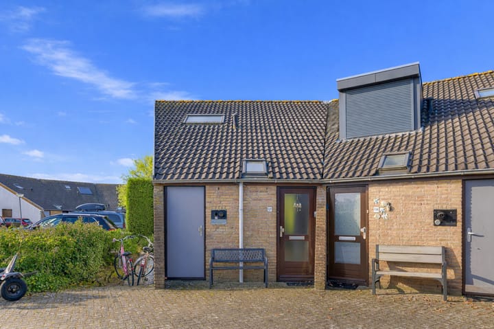 Foto 3 van Herckenstein 137