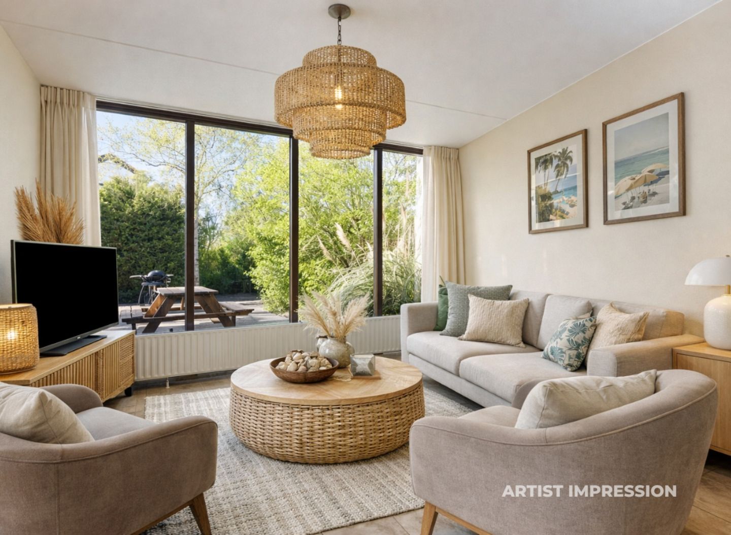 Foto 5 van Herckenstein 137