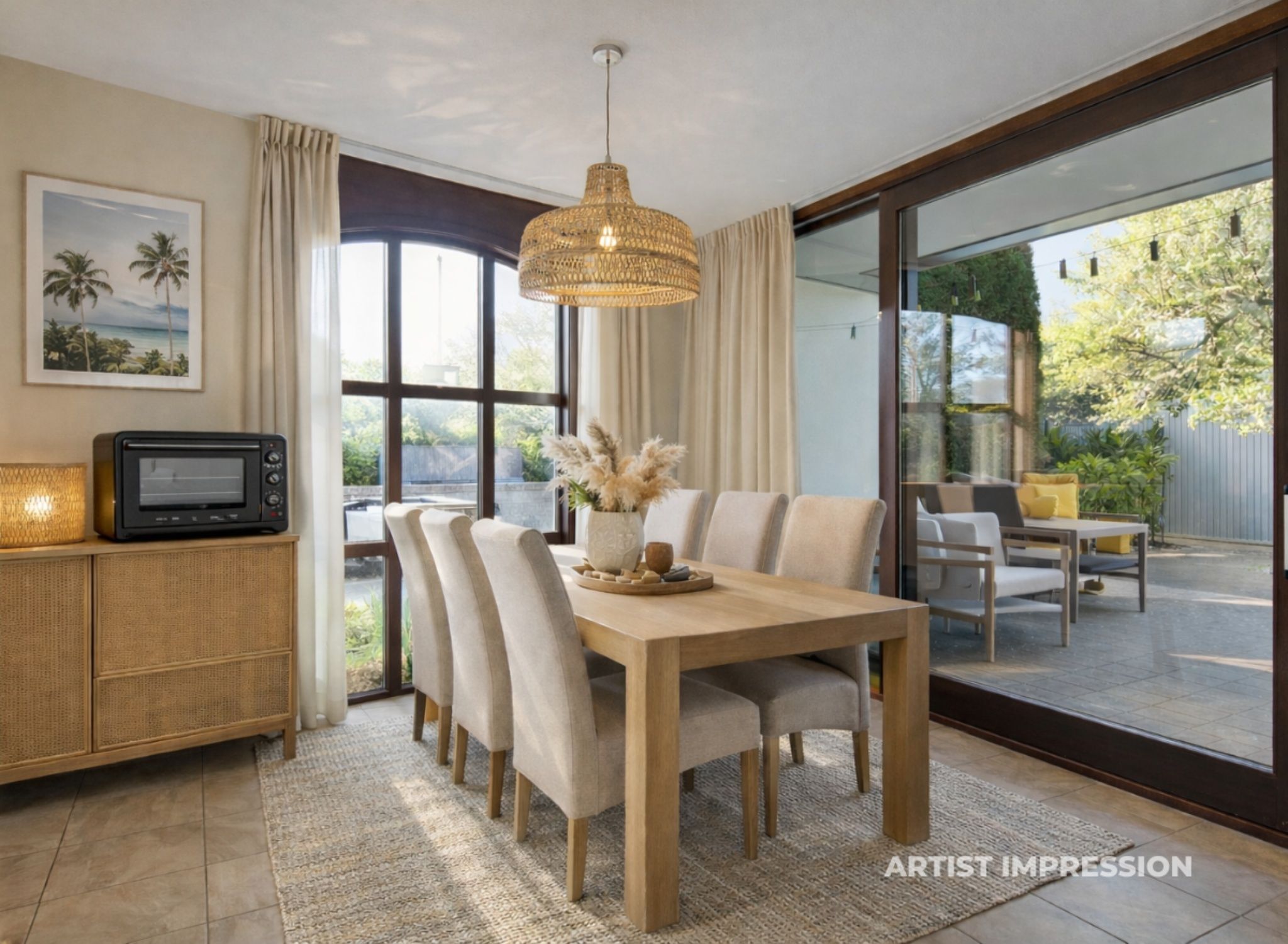 Foto 9 van Herckenstein 137