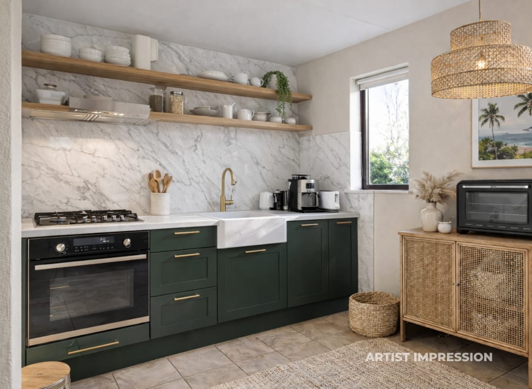 Foto 11 van Herckenstein 137