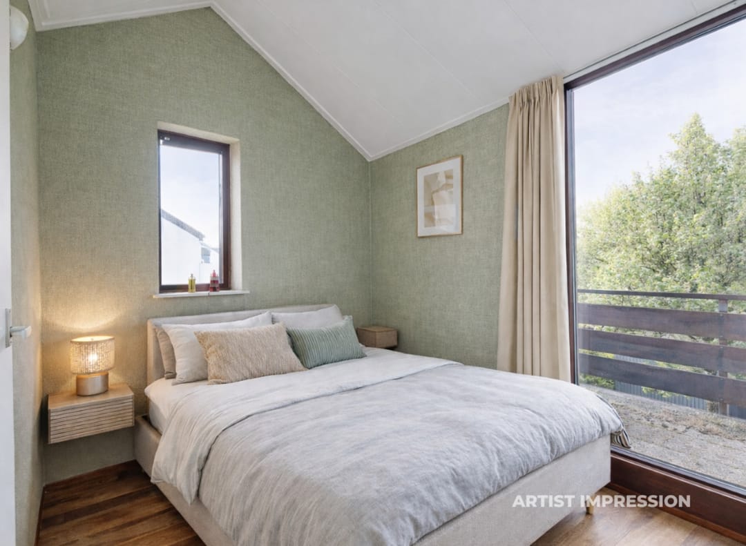 Foto 16 van Herckenstein 137