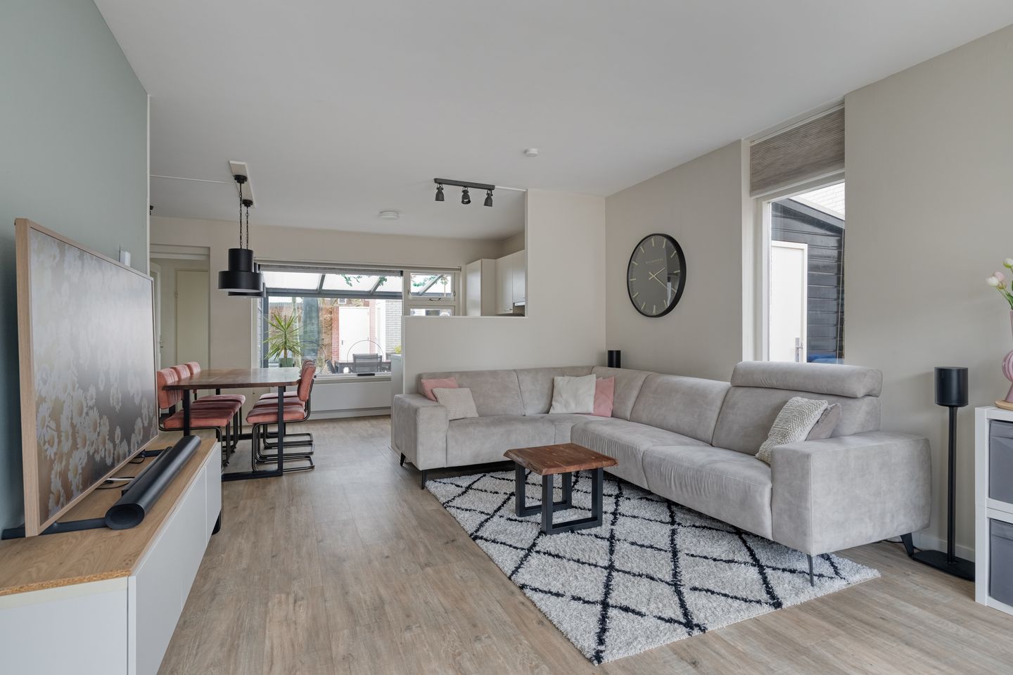 Foto 4 van Brasem 55