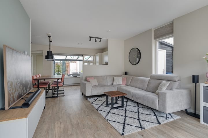 Foto 4 van Brasem 55