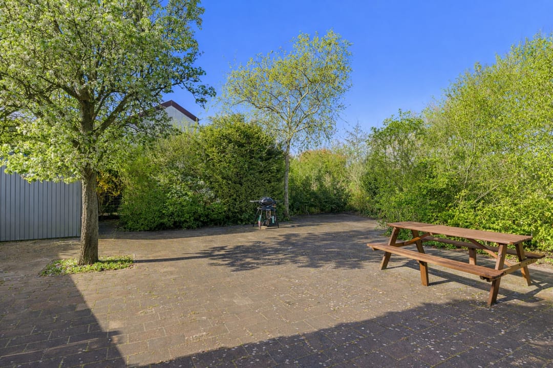 Foto 23 van Herckenstein 137