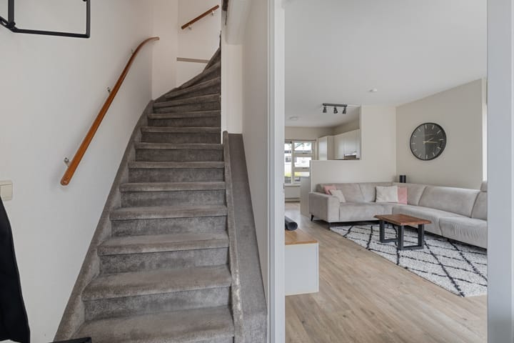 Foto 3 van Brasem 55