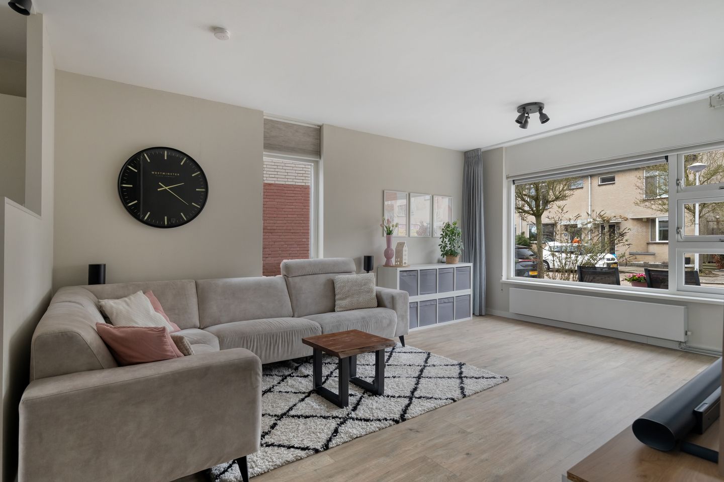 Foto 5 van Brasem 55