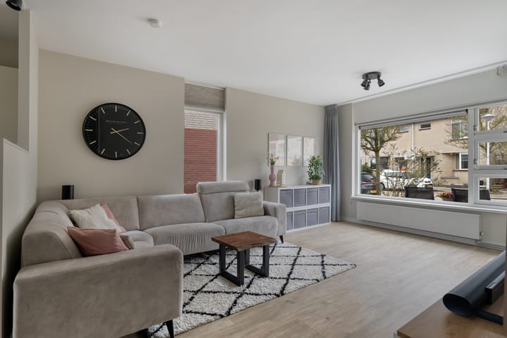 Foto 5 van Brasem 55