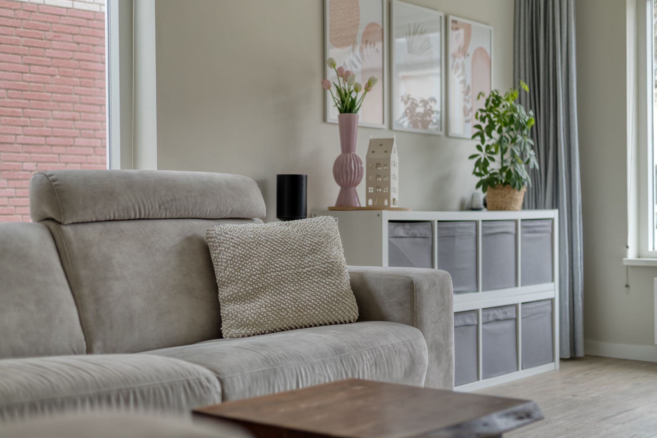 Foto 6 van Brasem 55