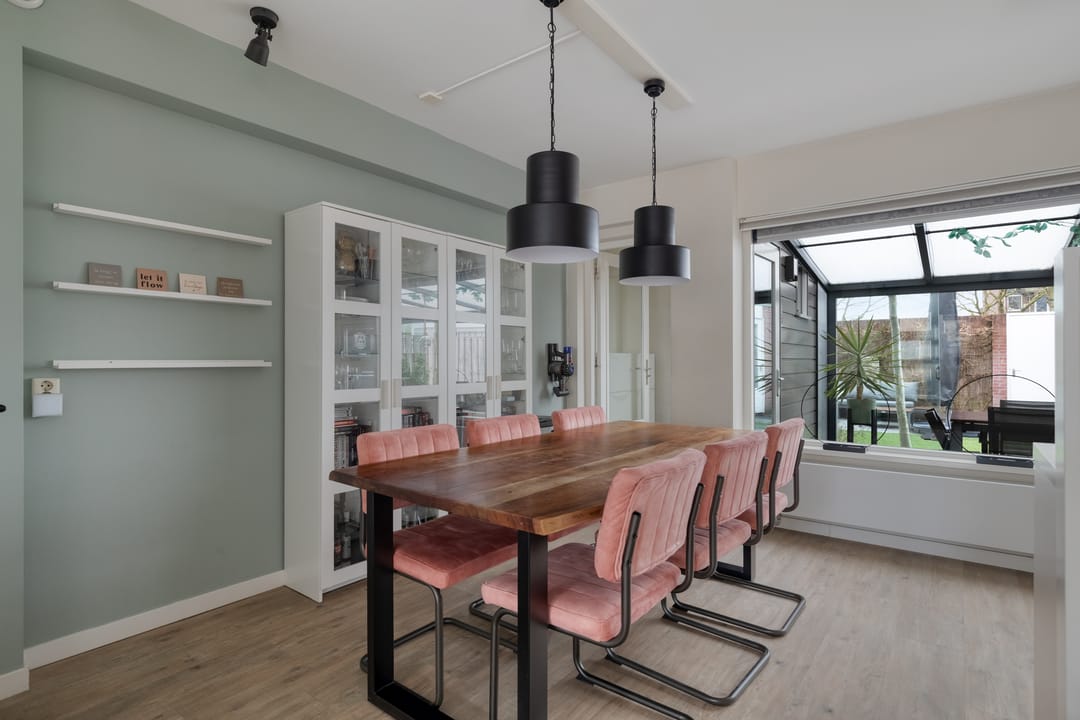 Foto 7 van Brasem 55