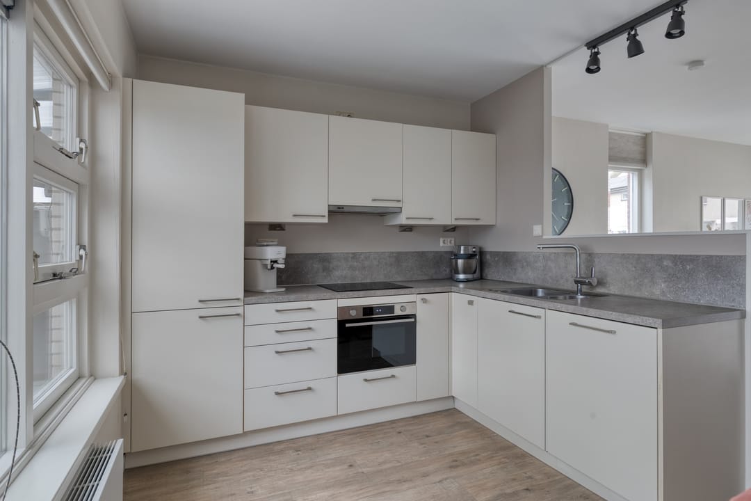 Foto 8 van Brasem 55