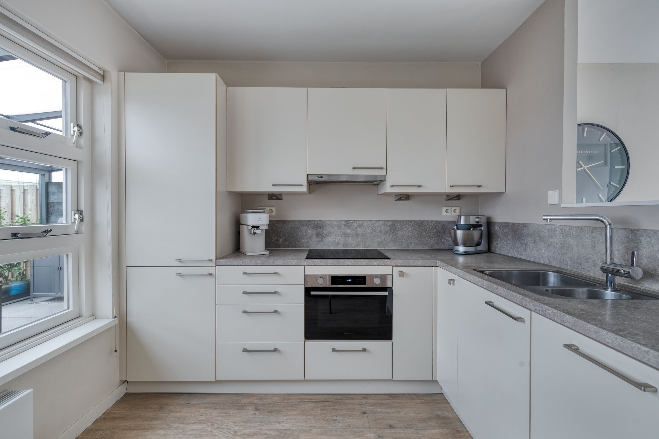 Foto 9 van Brasem 55