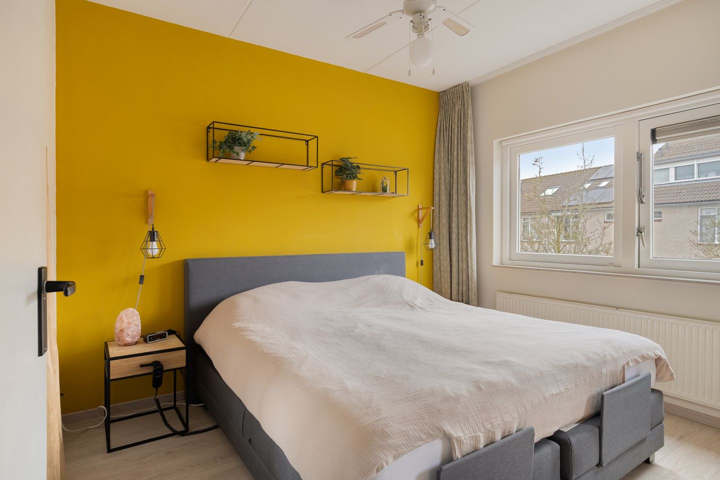 Foto 14 van Brasem 55