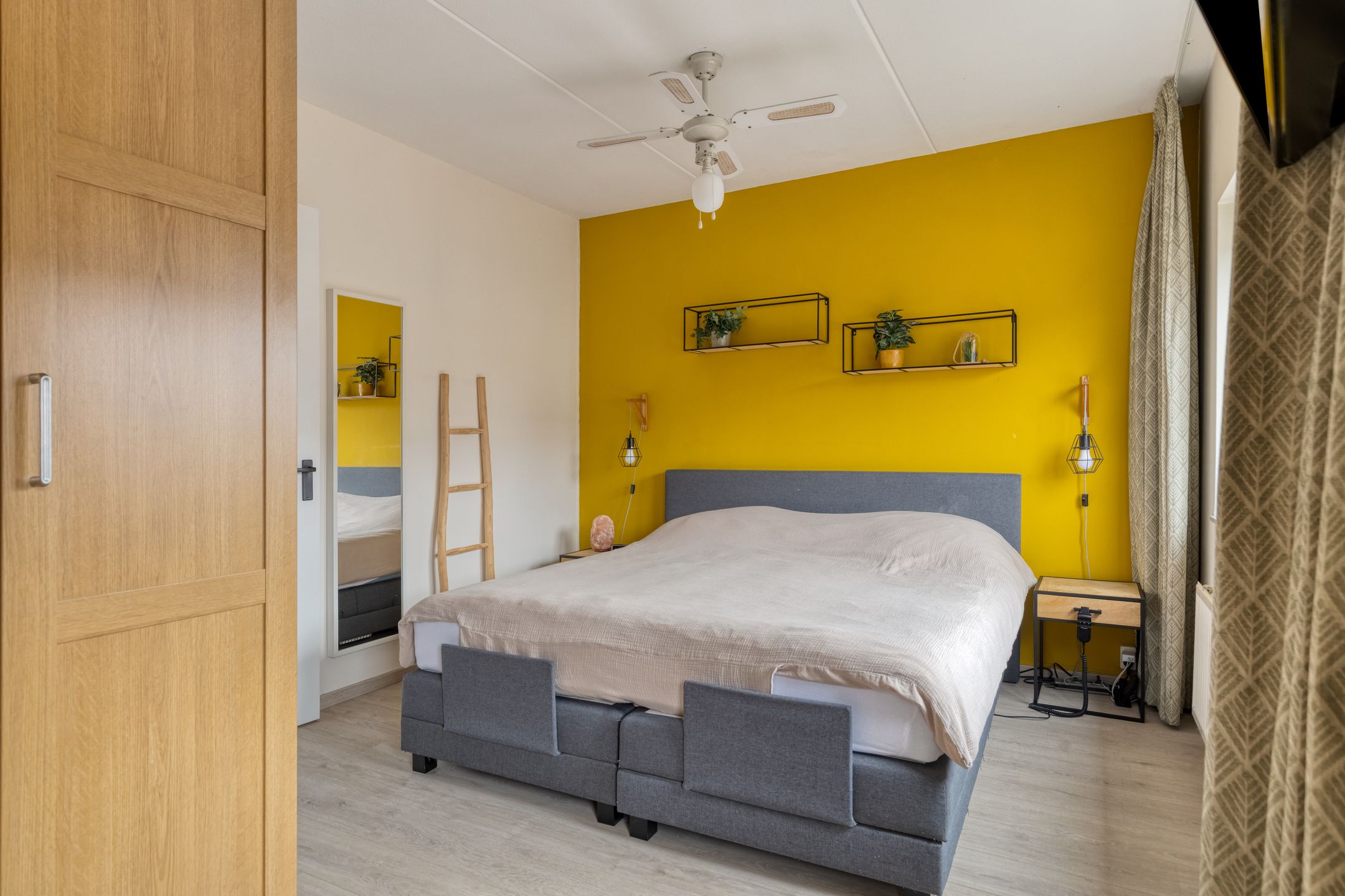 Foto 15 van Brasem 55