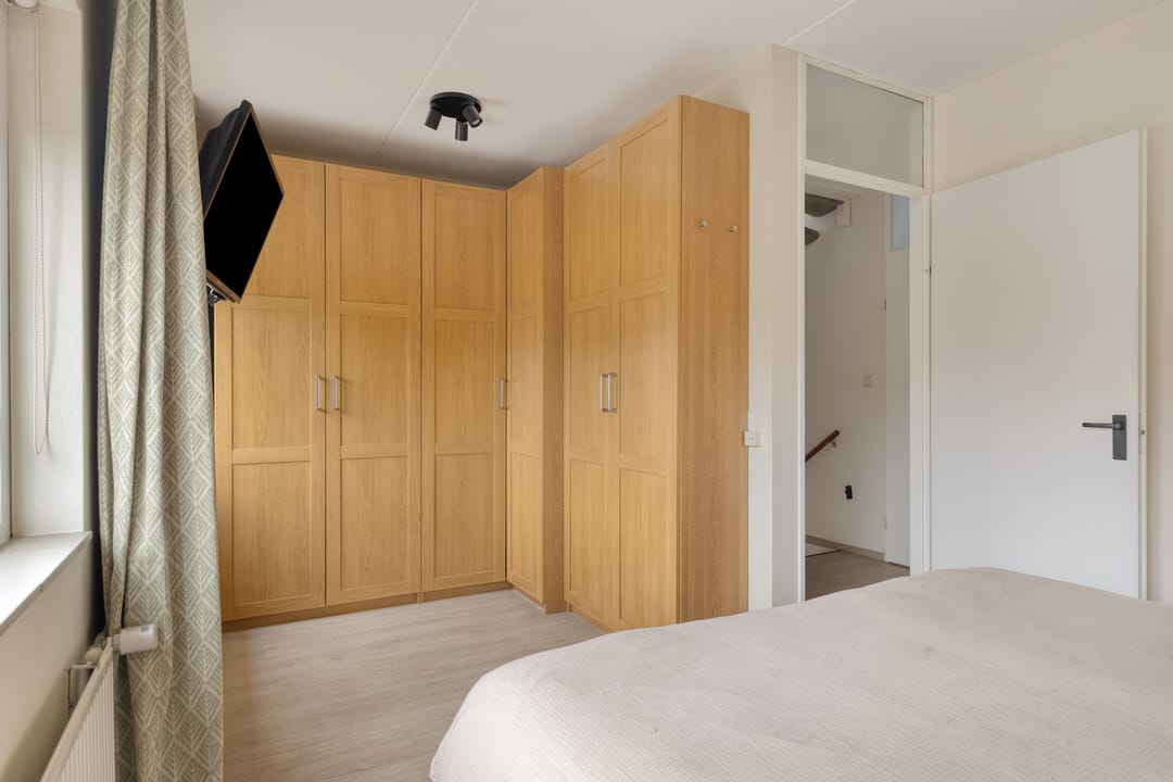 Foto 16 van Brasem 55