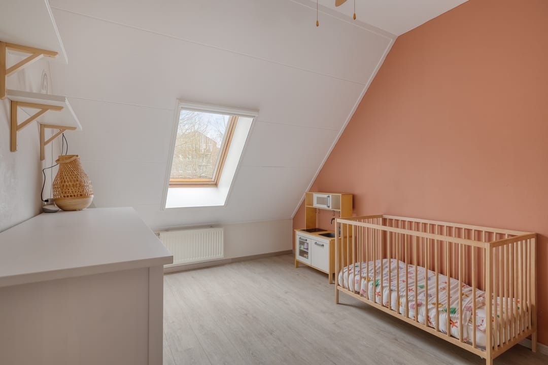 Foto 17 van Brasem 55