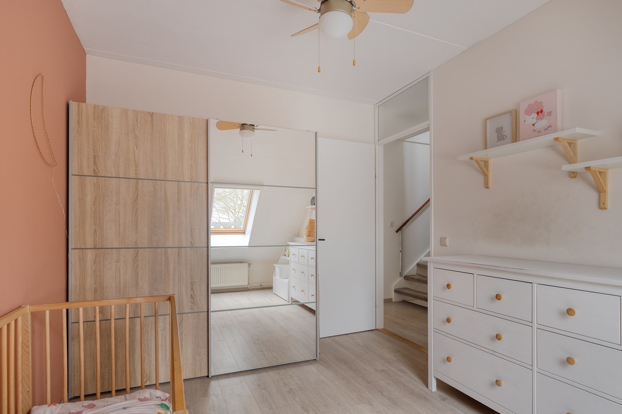 Foto 18 van Brasem 55