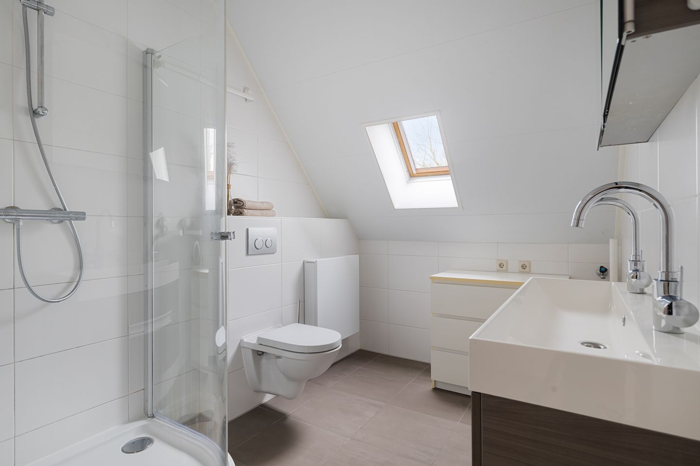 Foto 19 van Brasem 55