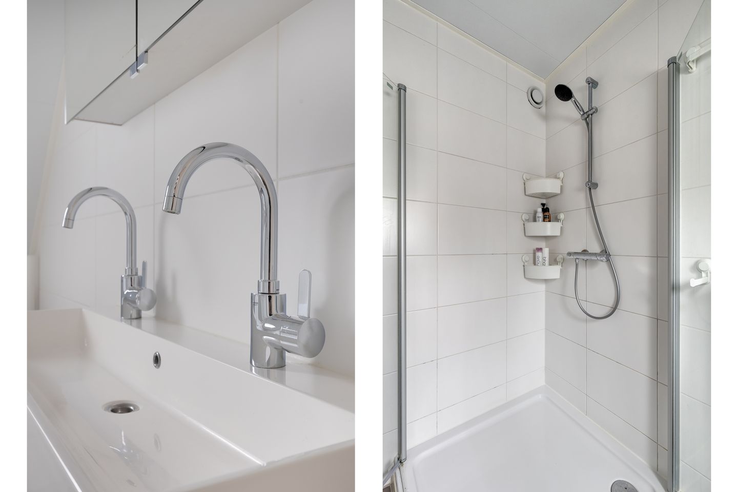 Foto 20 van Brasem 55