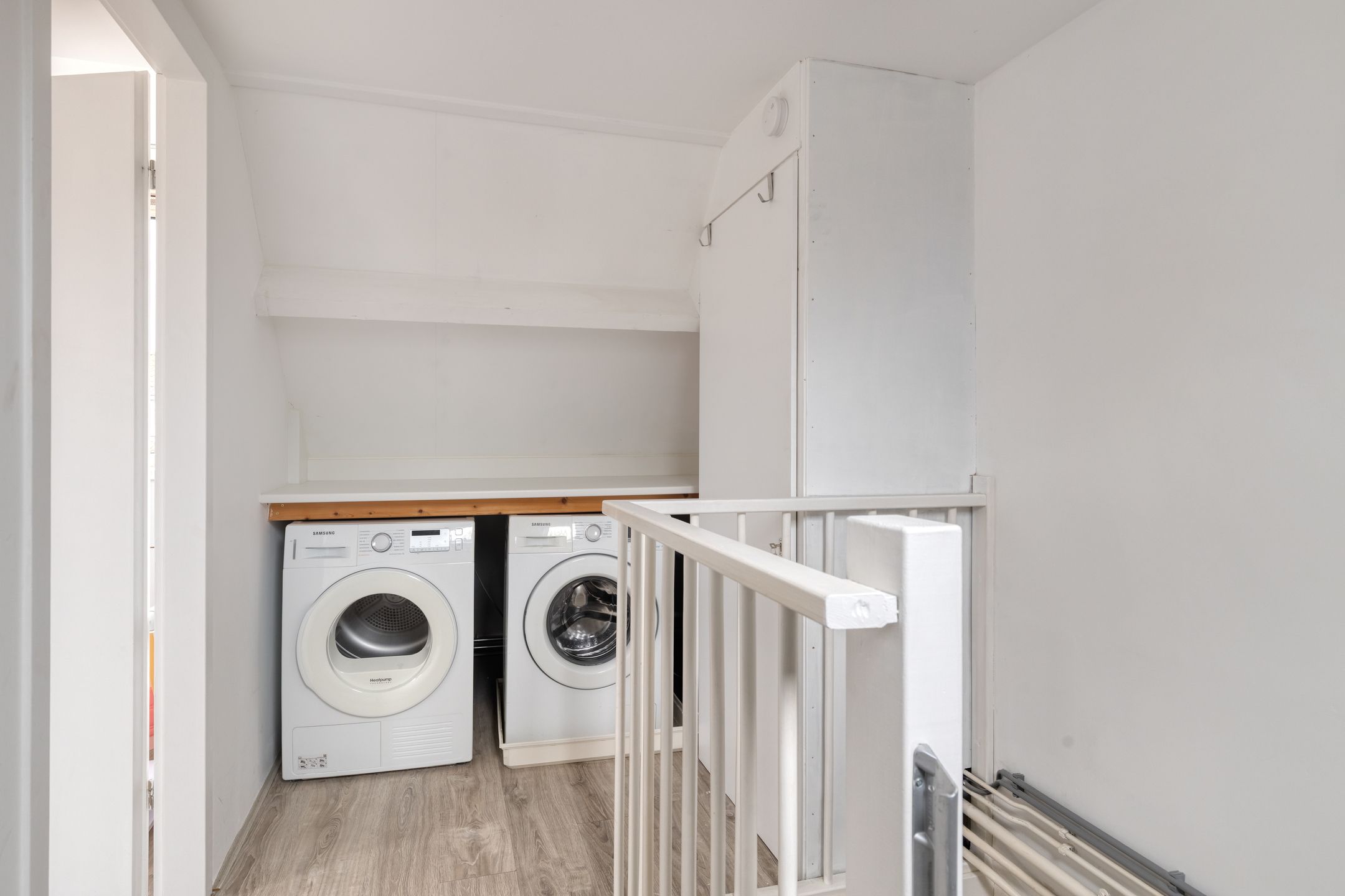 Foto 21 van Brasem 55