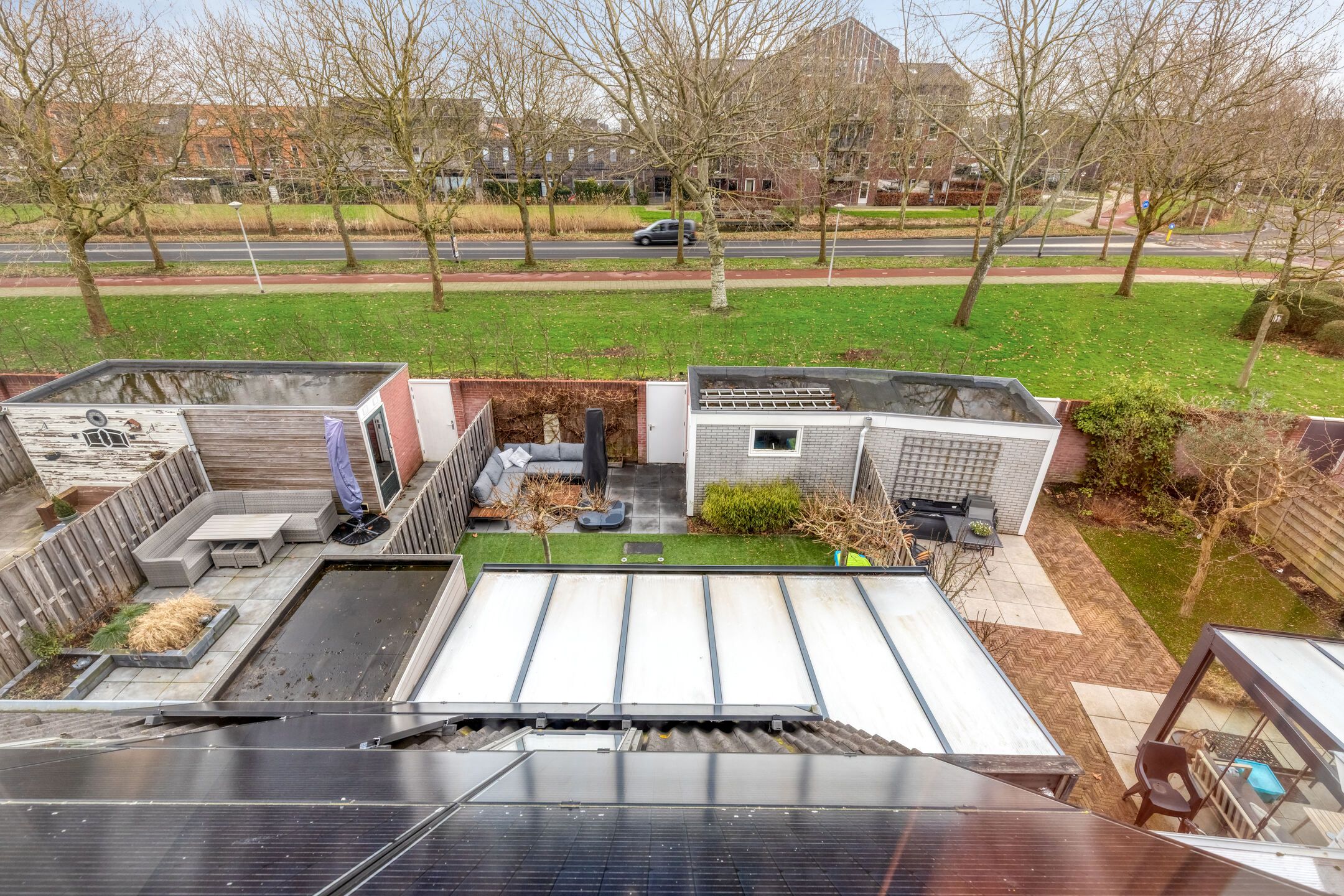 Foto 24 van Brasem 55