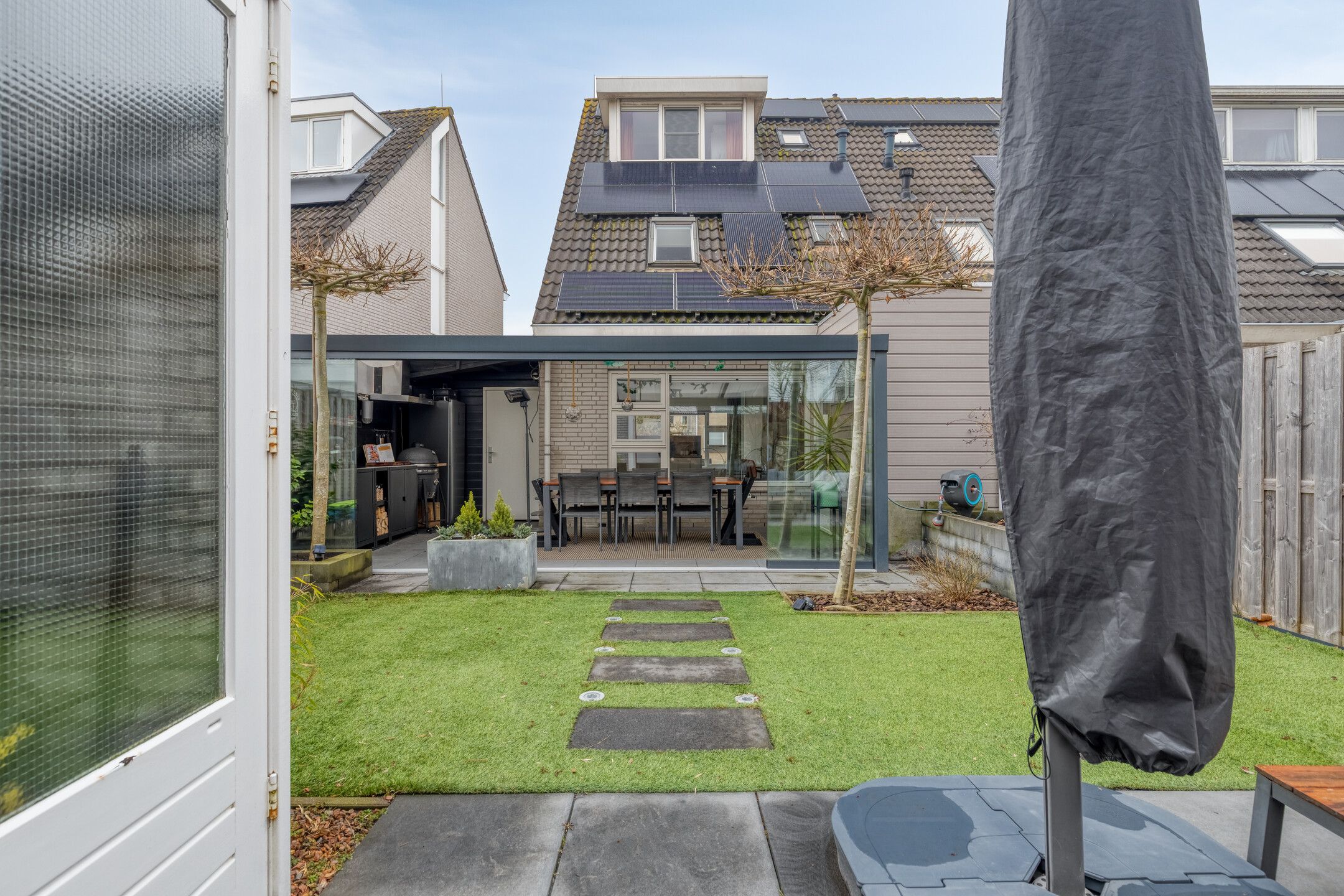 Foto 27 van Brasem 55