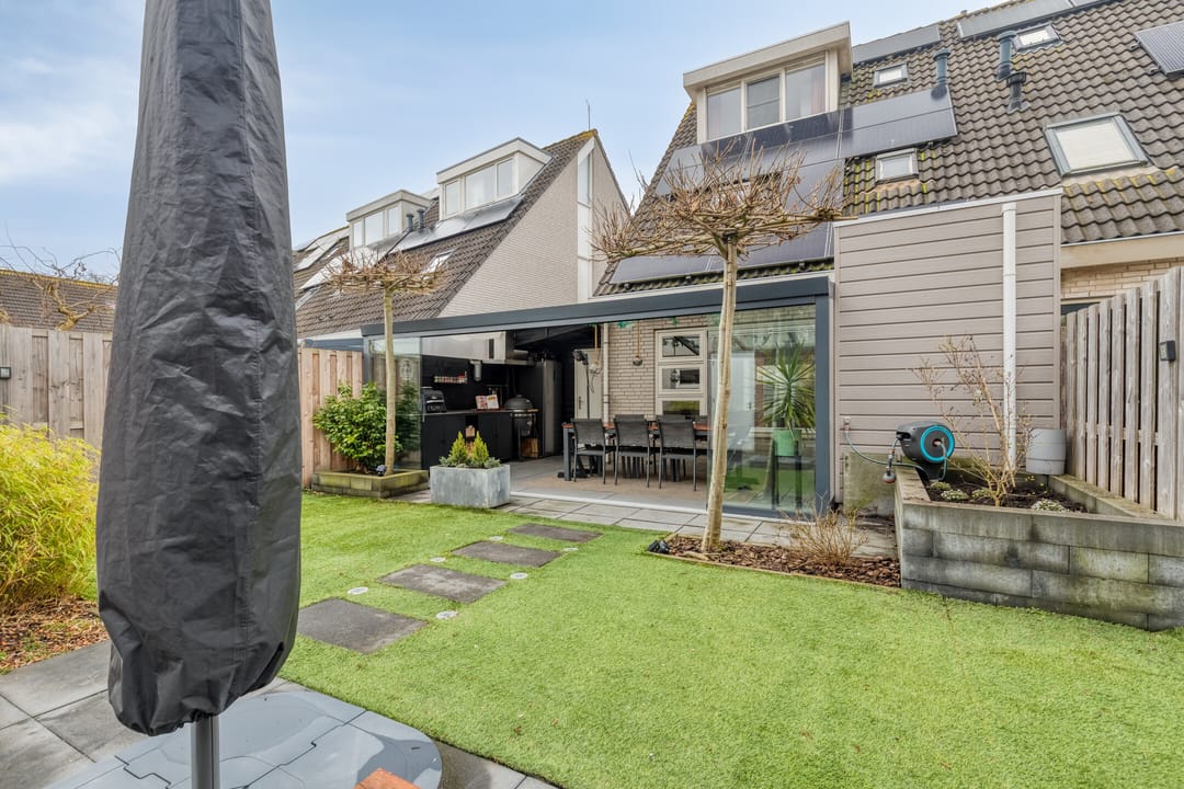 Foto 28 van Brasem 55