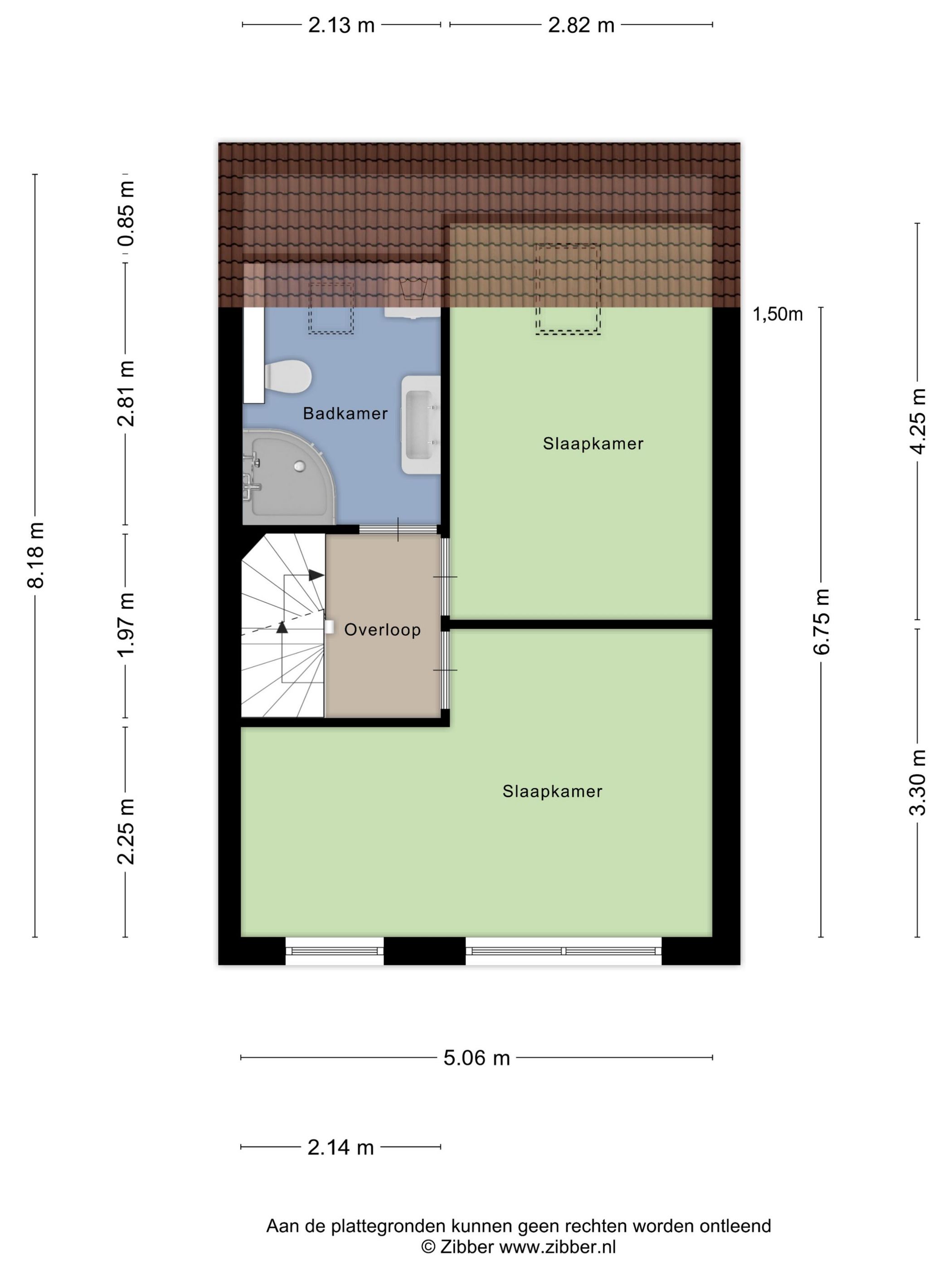 Foto 30 van Brasem 55