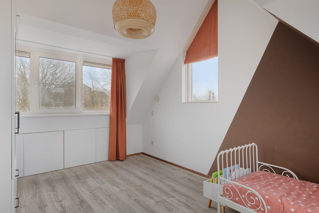 Foto 22 van Brasem 55