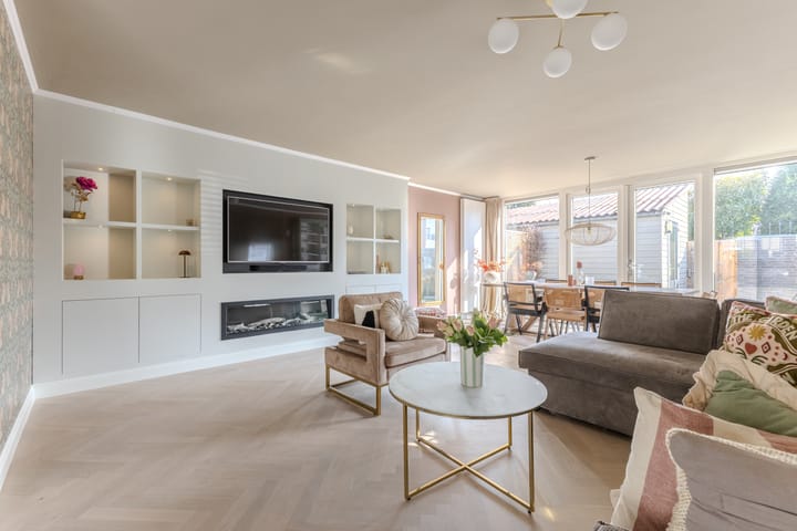 Foto 2 van Bassein 22