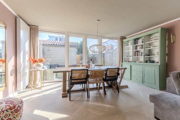 Foto 5 van Bassein 22