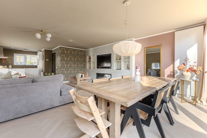 Foto 6 van Bassein 22