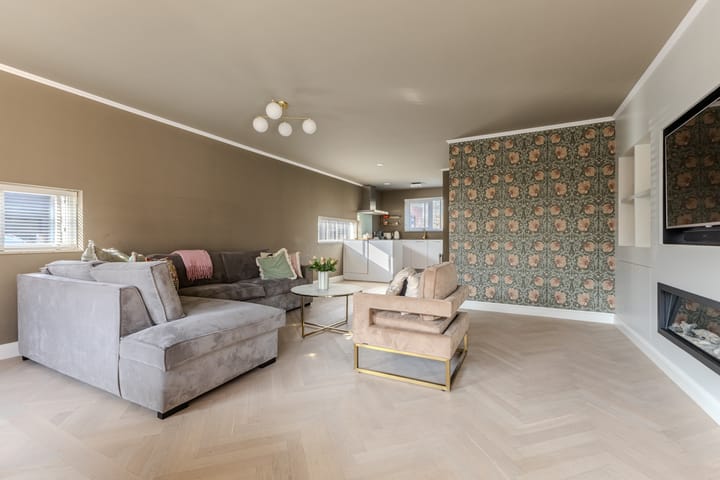 Foto 7 van Bassein 22