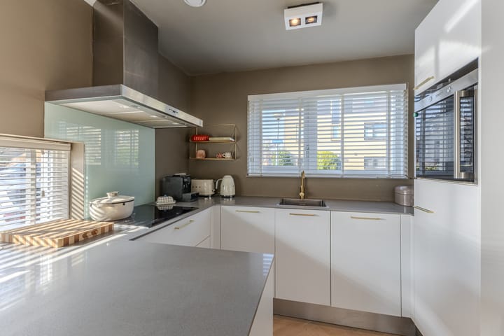 Foto 8 van Bassein 22