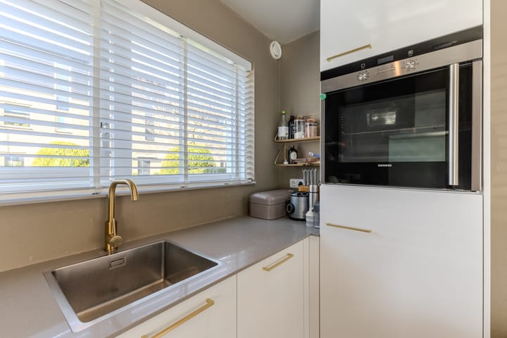 Foto 9 van Bassein 22