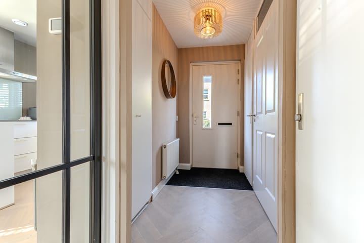 Foto 10 van Bassein 22