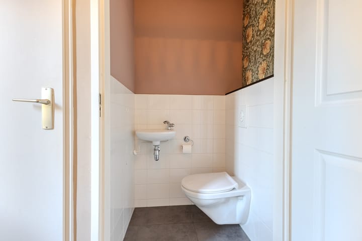 Foto 11 van Bassein 22