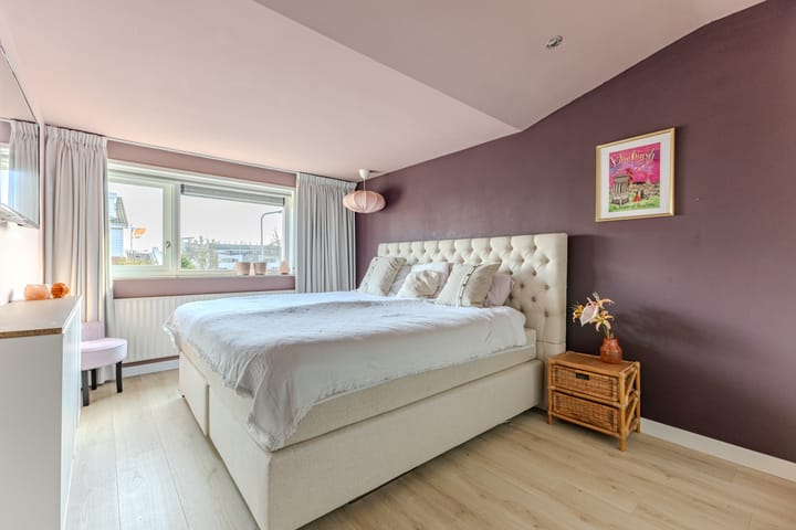 Foto 12 van Bassein 22