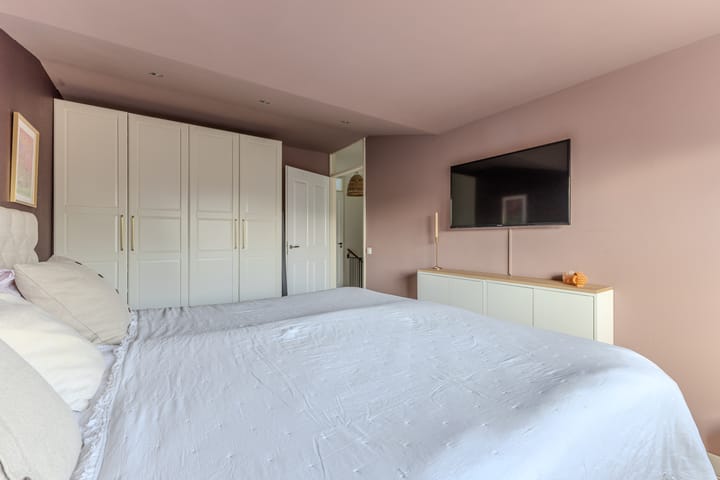 Foto 13 van Bassein 22