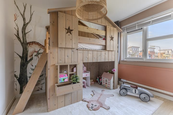 Foto 14 van Bassein 22